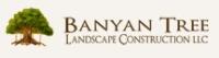 Banyan Tree Landscape Construction image 3